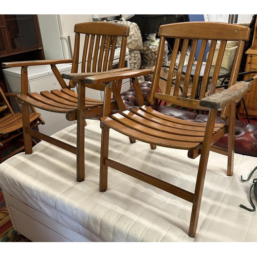 Lot 56        