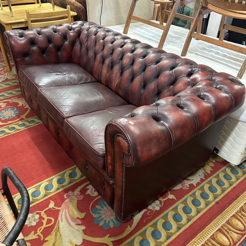 Lot 58        