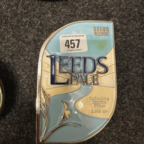 Lot 457       