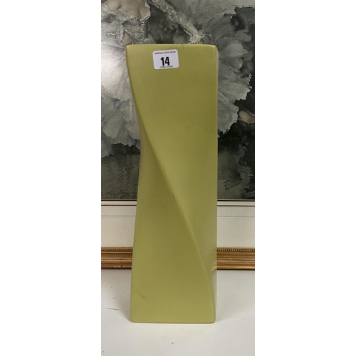 Lot 14        