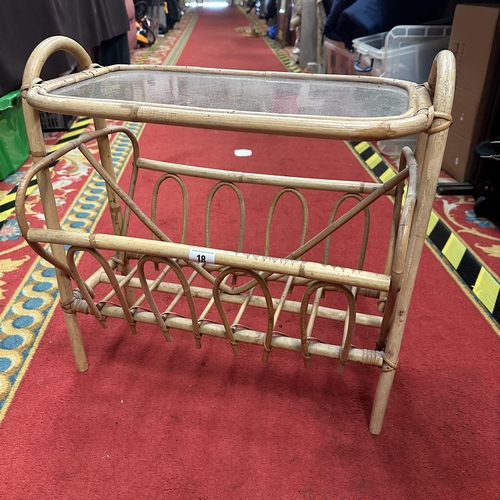 Lot 18        