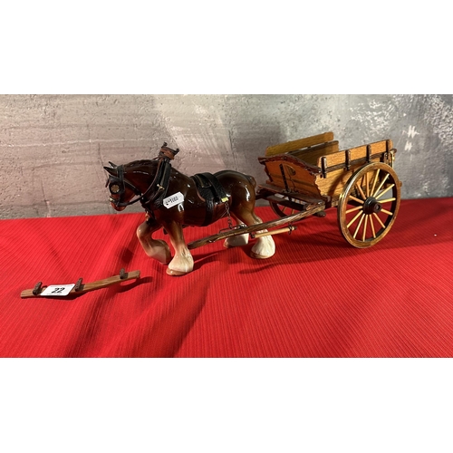 Lot 22        
