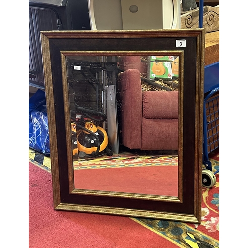 Lot 3         