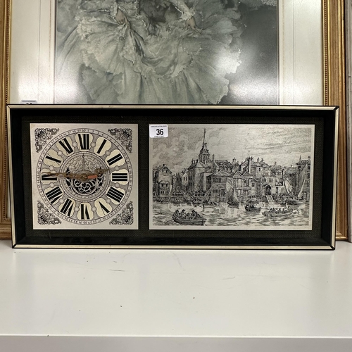 Lot 36        