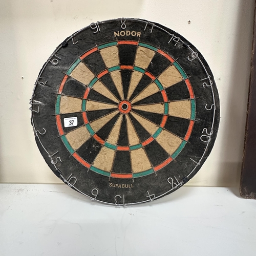 Lot 37        