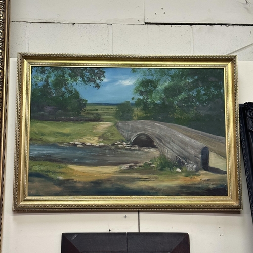 Lot 39        