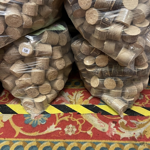 Lot 130       