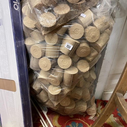 Lot 133       