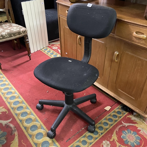 Lot 140       