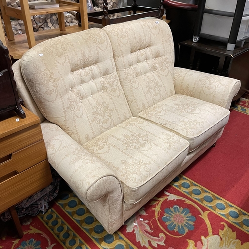 Lot 149       