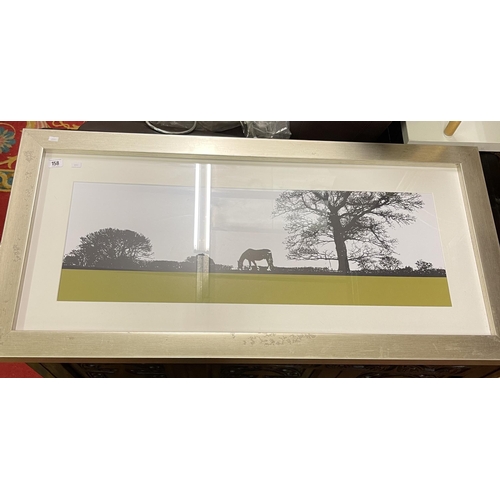 Lot 158       