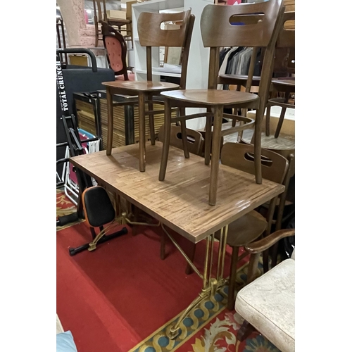 Lot 162       