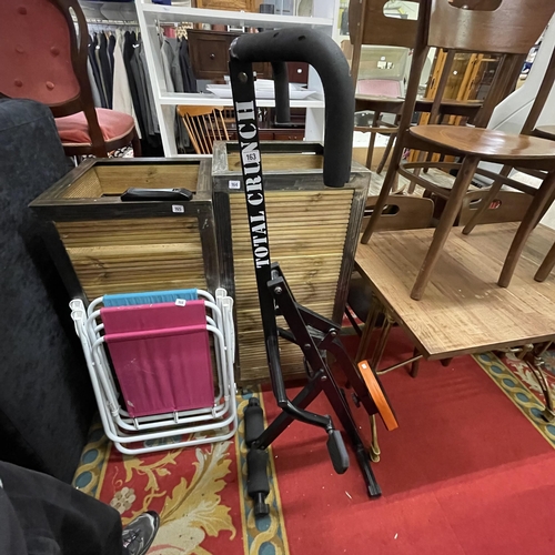 Lot 163       