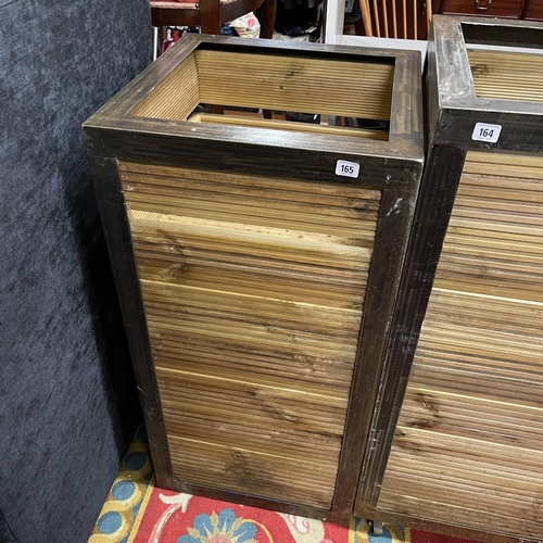 Lot 165       
