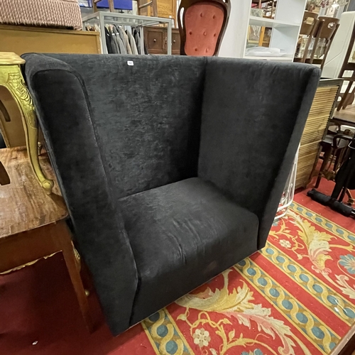 Lot 167       