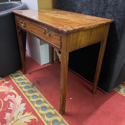 Lot 170       