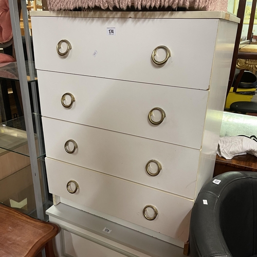 Lot 174       