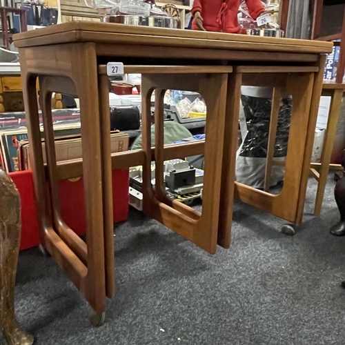 Lot 27        