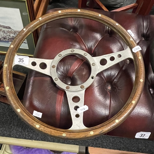 Lot 35        