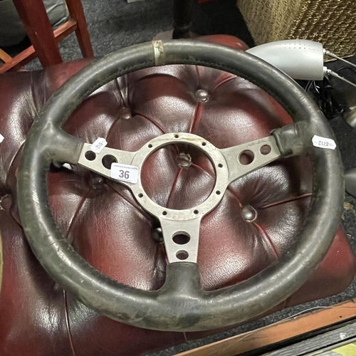 Lot 36        