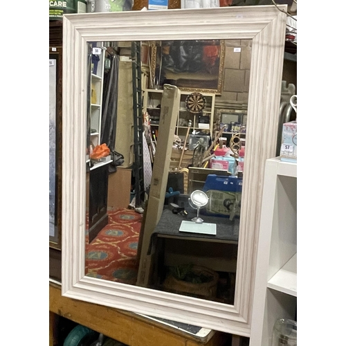 Lot 56        