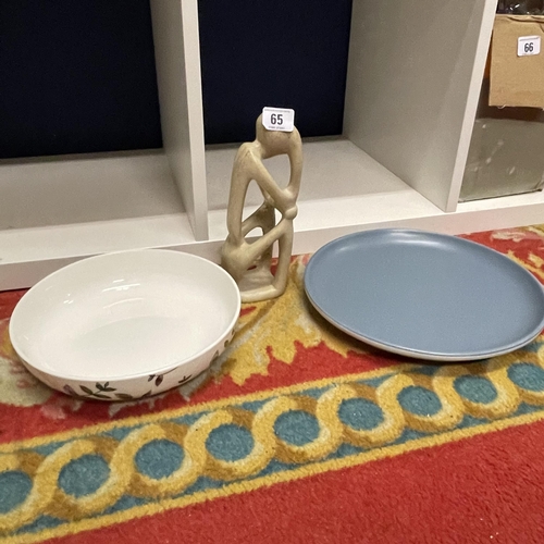 Lot 65        