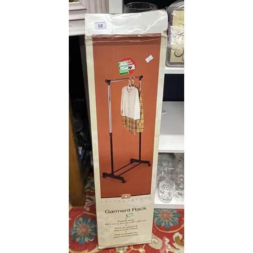 Lot 68        