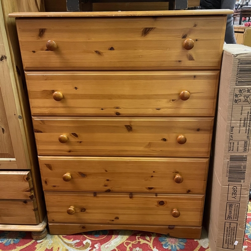 Lot 7         