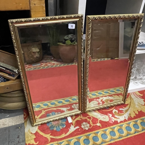 Lot 70        