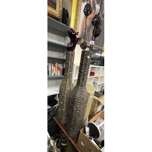 Lot 72        