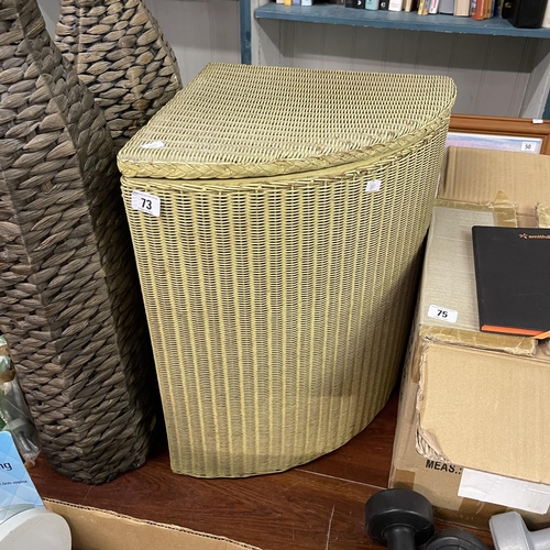 Lot 73        