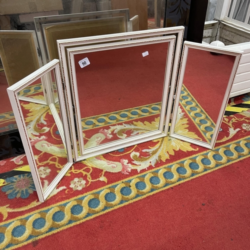 Lot 90        
