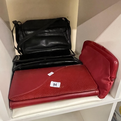 Lot 94        