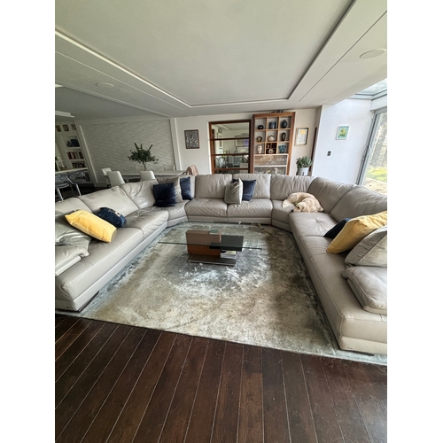 Lot 100A      