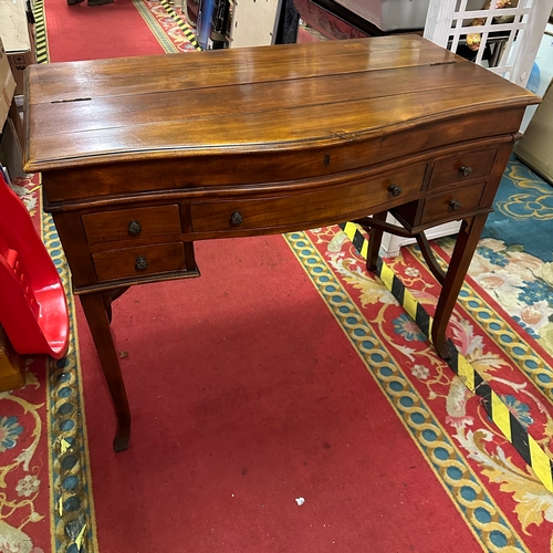 Lot 100B      