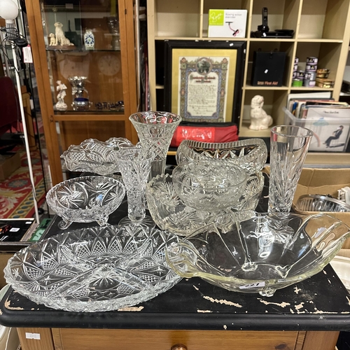 227 - BRAND NEW TUB CHAIR