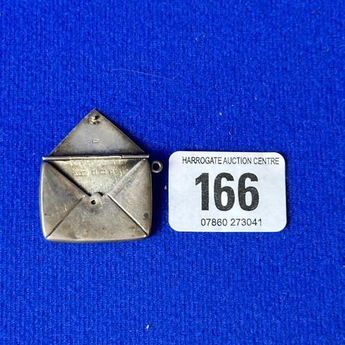 Lot 166       