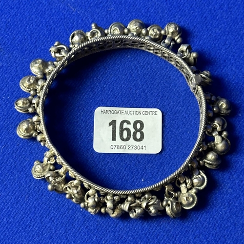 Lot 168       