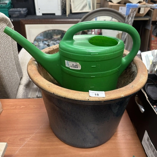 Lot 18        