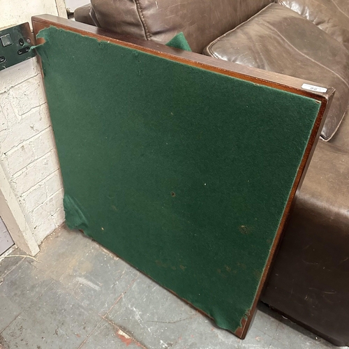 Lot 22        