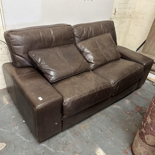 Lot 23        