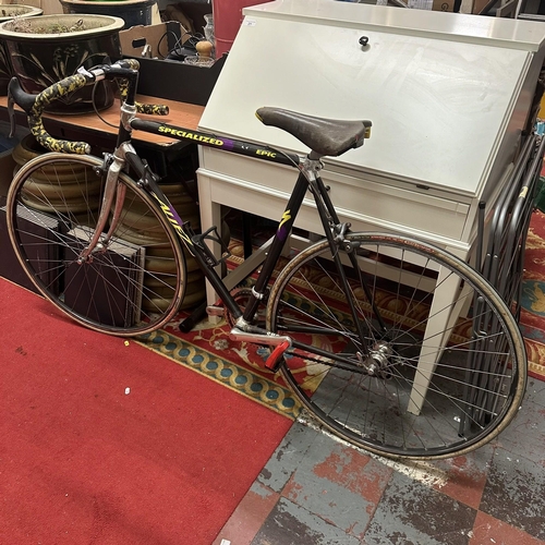 Lot 24        