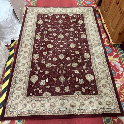 Lot 25        