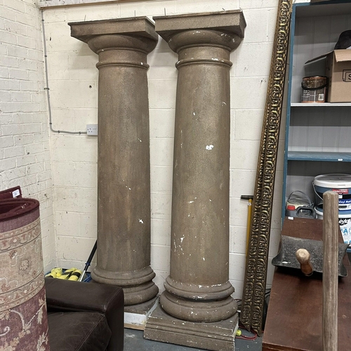 Lot 26        