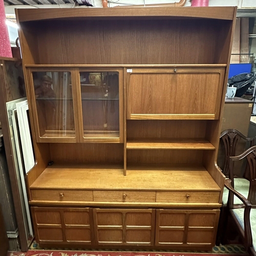 Lot 3         