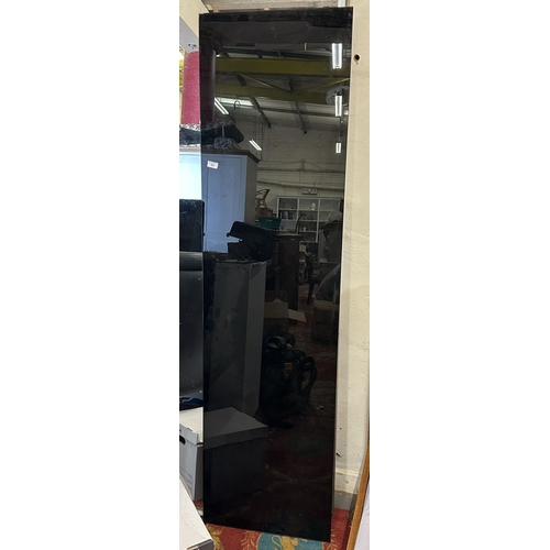 Lot 60        