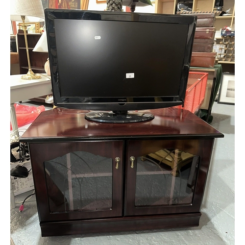 Lot 25        