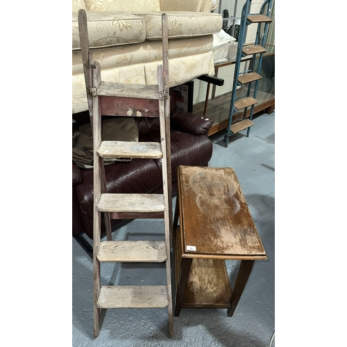Lot 26        