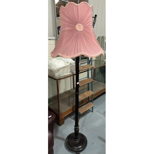Lot 27        