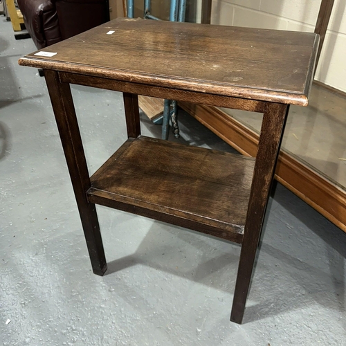 Lot 29        